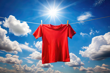 Similar image 22487571