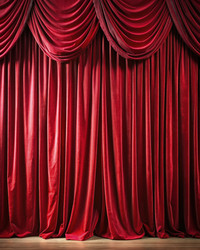 Similar image 22487586