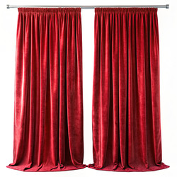 Similar image 22487616