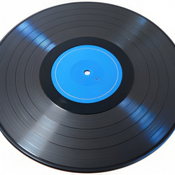 Similar image 22487632