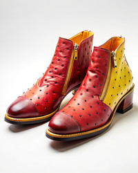 Similar image 22487647