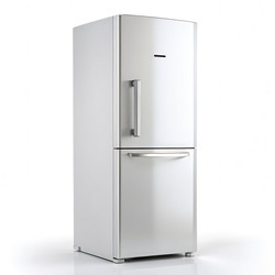 Similar image 22487675