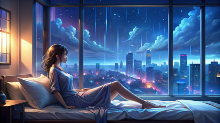 Similar image 22487693