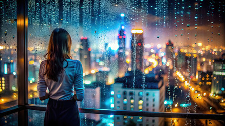 Similar image 22487738