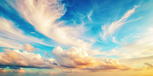 Similar image 22487753