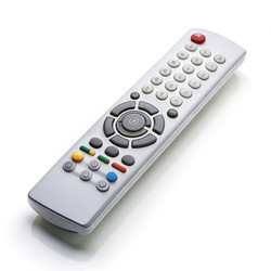 Similar image 22487783