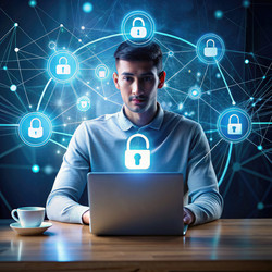 Similar image 22487812