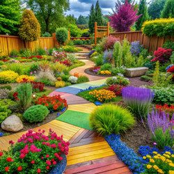 Similar image 22487887