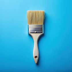 Similar image 22487903