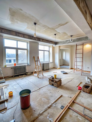 Similar image 22487933