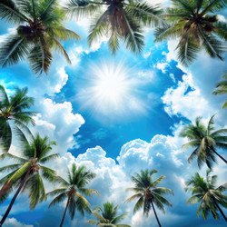 Similar image 22487964