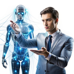 Similar image 22487991