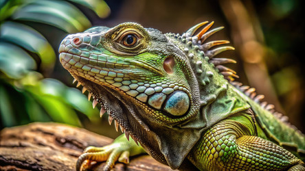 Similar image 22488009