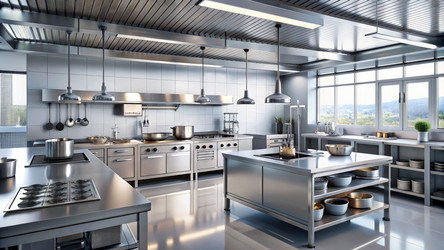 Similar image 22488069