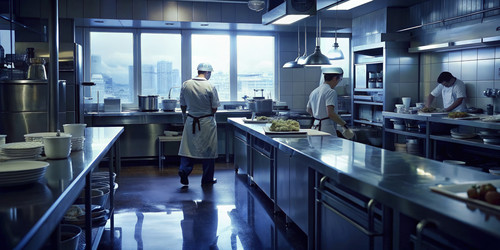 Similar image 22488098