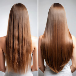 Similar image 22490636