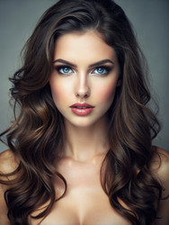 Similar image 22490652