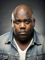 Similar image 22490682