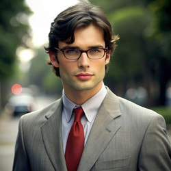 Similar image 22490712