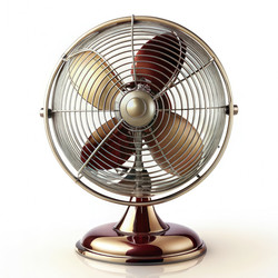 Similar image 22490740