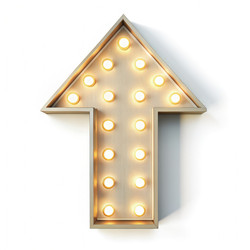 Similar image 22490757