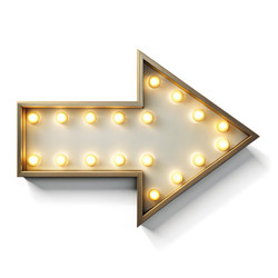 Similar image 22490787