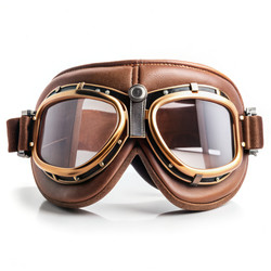 Similar image 22490814