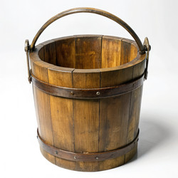 Similar image 22490832