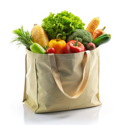 Similar image 22490862