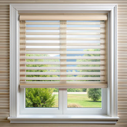 Similar image 22478562