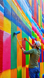 Similar image 22478576