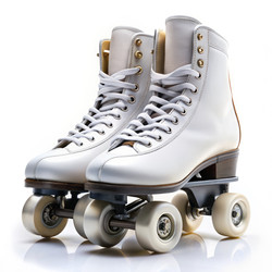 Similar image 22478577