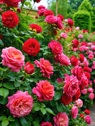 Similar image 22478591