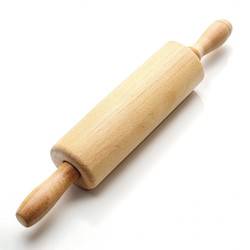 Similar image 22486762