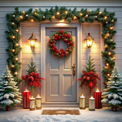 Similar image 22486778