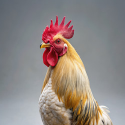 Similar image 22486794