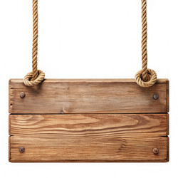 Similar image 22486824