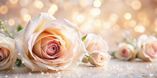 Similar image 22486839