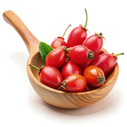 Similar image 22486866