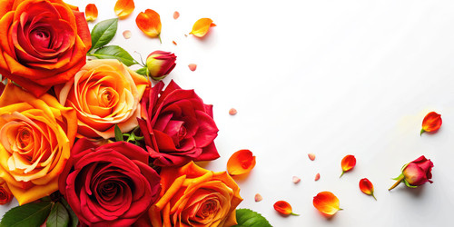 Similar image 22486883