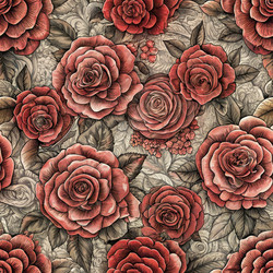 Similar image 22486914