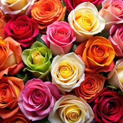 Similar image 22486929