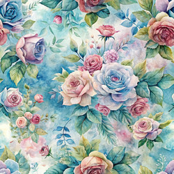 Similar image 22486944