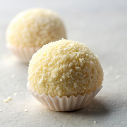 Similar image 22486988