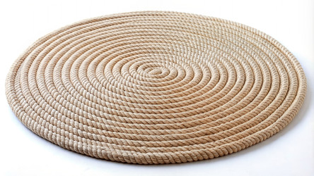 Similar image 22487003