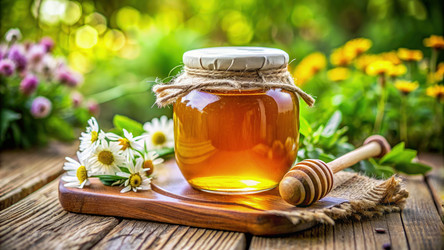 Similar image 22487019