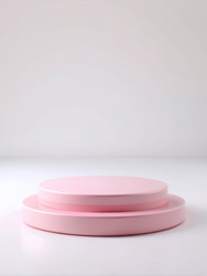 Similar image 22491389