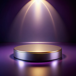 Similar image 22491404