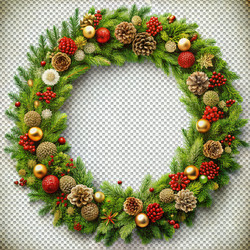 Similar image 22491419