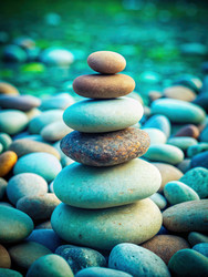 Similar image 22491434